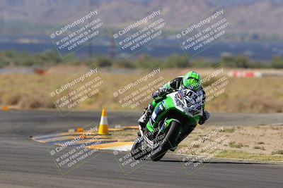 media/Oct-08-2023-CVMA (Sun) [[dbfe88ae3c]]/Race 4 Supersport Open/